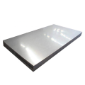 Placa de aço inoxidável ASTM 304